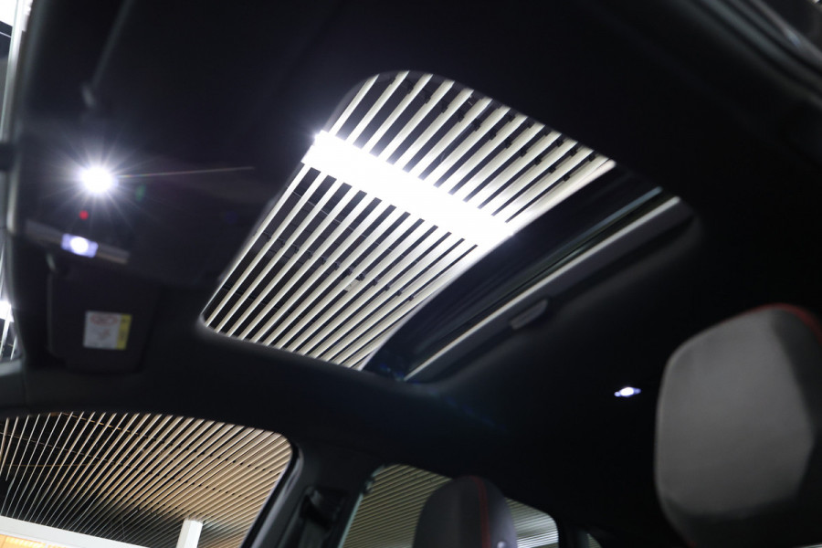 Volkswagen Polo 2.0 TSI GTI VIRTUAL 22.000 km PANO CARPLAY ACC STOELVW '20