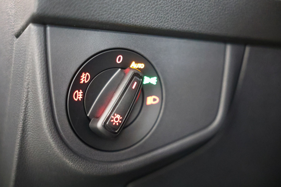 Volkswagen Polo 2.0 TSI GTI VIRTUAL 22.000 km PANO CARPLAY ACC STOELVW '20