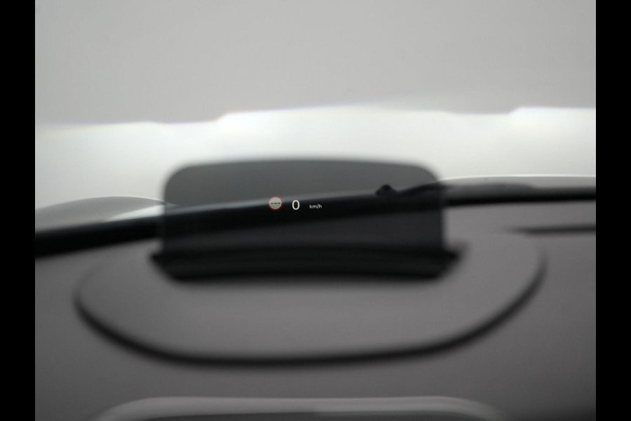 MINI Mini Electric Yours 33 kWh 184pk | Panodak | Head Up | Harman / Kardon | Camera | Lederen Sportstoelen Verwarmd | Keyless | Apple Carplay | Cruise Control | LED Koplampen | Virtual | Navigatie | DAB |