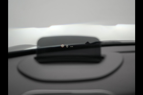 MINI Mini Electric Yours 33 kWh 184pk | Panodak | Head Up | Harman / Kardon | Camera | Lederen Sportstoelen Verwarmd | Keyless | Apple Carplay | Cruise Control | LED Koplampen | Virtual | Navigatie | DAB |