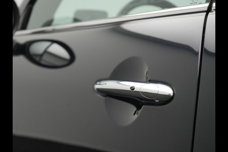 MINI Mini Electric Yours 33 kWh 184pk | Panodak | Head Up | Harman / Kardon | Camera | Lederen Sportstoelen Verwarmd | Keyless | Apple Carplay | Cruise Control | LED Koplampen | Virtual | Navigatie | DAB |