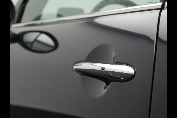 MINI Mini Electric Yours 33 kWh 184pk | Panodak | Head Up | Harman / Kardon | Camera | Lederen Sportstoelen Verwarmd | Keyless | Apple Carplay | Cruise Control | LED Koplampen | Virtual | Navigatie | DAB |