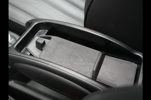 MINI Mini Electric Yours 33 kWh 184pk | Panodak | Head Up | Harman / Kardon | Camera | Lederen Sportstoelen Verwarmd | Keyless | Apple Carplay | Cruise Control | LED Koplampen | Virtual | Navigatie | DAB |