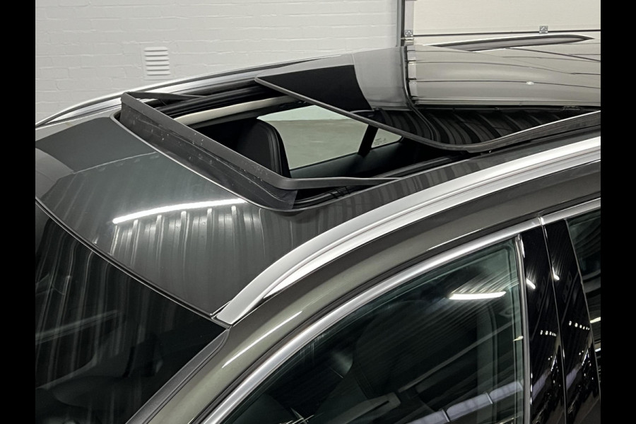 Volvo V60 2.0 T6 Recharge AWD Inscription Open dak | Stuur-/stoelverwarming | Achteruitrij camera | Harman Kardon | Cruise control | Carplay