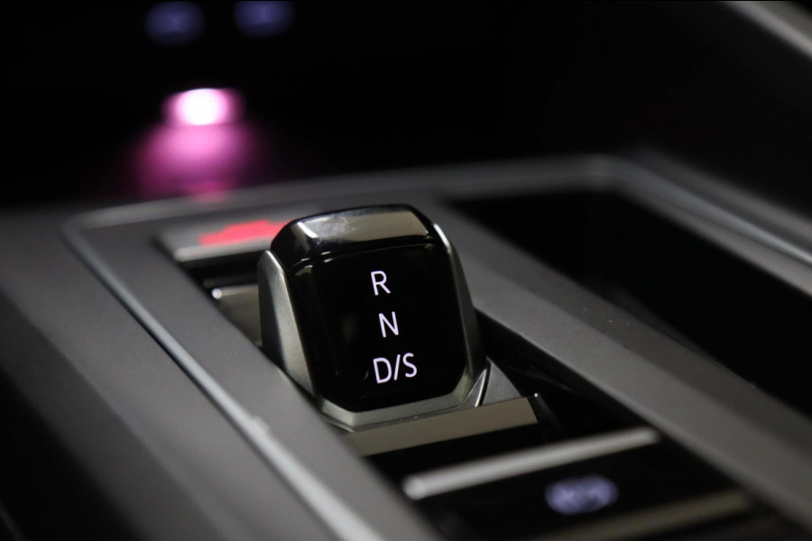 Volkswagen Golf 2.0 TSI GTI CLUBSPORT /PANO/ACC/CAM/CARPLAY/IQ-LIGHT/VOLL