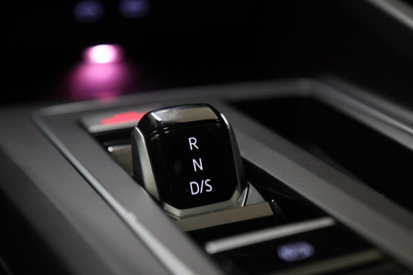 Volkswagen Golf 2.0 TSI GTI CLUBSPORT /PANO/ACC/CAM/CARPLAY/IQ-LIGHT/VOLL