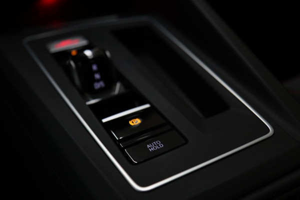 Volkswagen Golf 2.0 TSI GTI CLUBSPORT /PANO/ACC/CAM/CARPLAY/IQ-LIGHT/VOLL