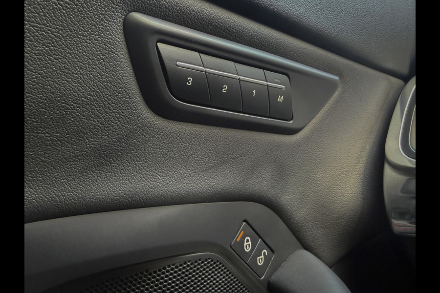 Jaguar E-Pace 2.0 P250 AWD First Edition Black Pack - Eerste eigenaar! R-dynamic, Cruise, Elek. verw. stoelen, Stuurverw. Airco!