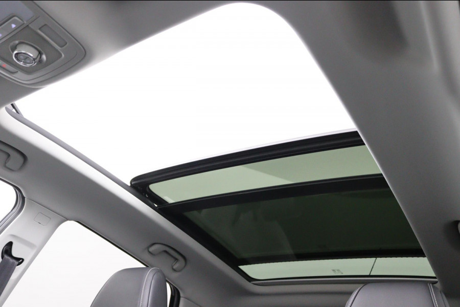 MG Mg Zs EV Luxury 45 kWh*CARPLAY*PANO*ECC*CAMERA*ACC*LEDER