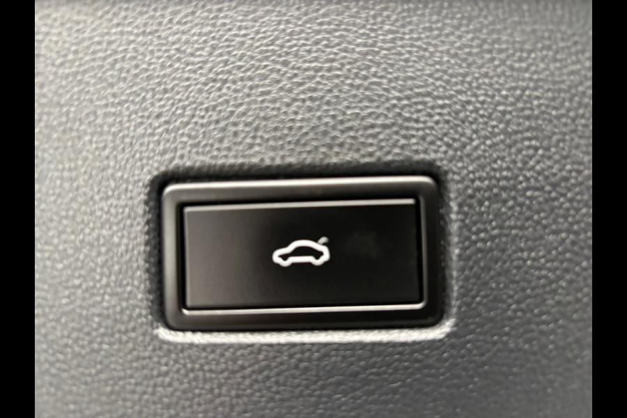 Volkswagen T-Roc 1.5 TSI Sport Business / Carplay / Stoel+stuur verwarming