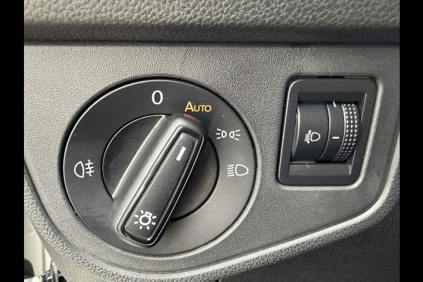 Volkswagen Polo 1.0 TSI Led PDC V+A Carplay Navi Adapt Cruise DAB+ Airco Digital Dash All-Season