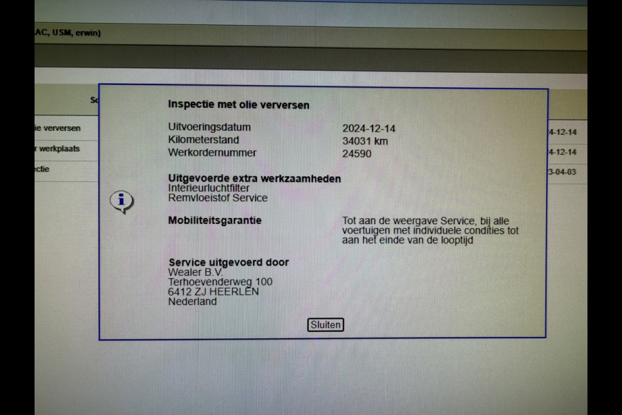 Volkswagen Polo 1.0 TSI Led PDC V+A Carplay Navi Adapt Cruise DAB+ Airco Digital Dash All-Season