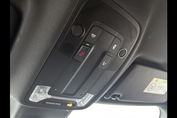 Audi Q3 35 TFSI S edition (Dealer OnderH, Navi, Carplay, StoelV, Leder, Lane Assist, Addapt Cruise, Etc)