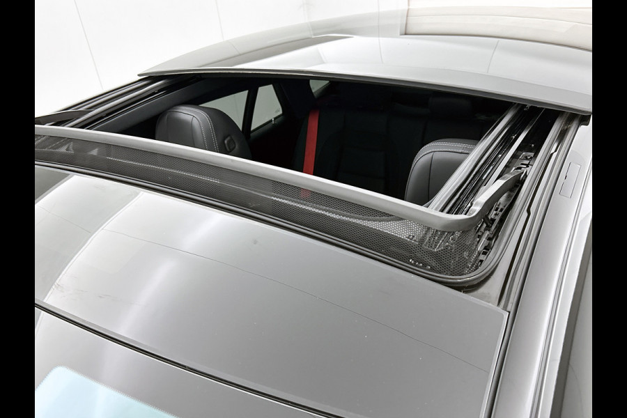 Mercedes-Benz GLE coupe AMG 53 Hybrid 4MATIC+ Premium Plus Gesmede AMG velgen 22 inch.| Panoramadak| Alarm klasse 3/5 | Trekhaak | zeer veelopties Inclusief 24 maanden Mercedes-Benz Certified garantie voor Europa.