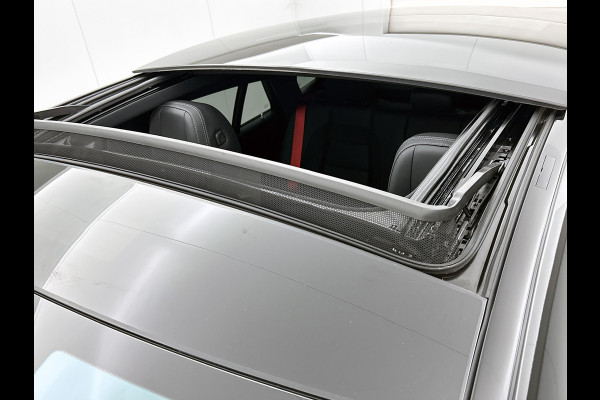 Mercedes-Benz GLE coupe AMG 53 Hybrid 4MATIC+ Premium Plus Gesmede AMG velgen 22 inch.| Panoramadak| Alarm klasse 3/5 | Trekhaak | zeer veelopties Inclusief 24 maanden Mercedes-Benz Certified garantie voor Europa.