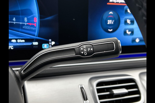 Mercedes-Benz GLE coupe AMG 53 Hybrid 4MATIC+ Premium Plus Gesmede AMG velgen 22 inch.| Panoramadak| Alarm klasse 3/5 | Trekhaak | zeer veelopties Inclusief 24 maanden Mercedes-Benz Certified garantie voor Europa.