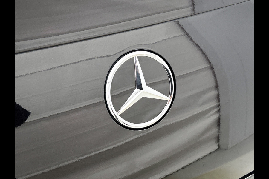 Mercedes-Benz GLE coupe AMG 53 Hybrid 4MATIC+ Premium Plus Gesmede AMG velgen 22 inch.| Panoramadak| Alarm klasse 3/5 | Trekhaak | zeer veelopties Inclusief 24 maanden Mercedes-Benz Certified garantie voor Europa.
