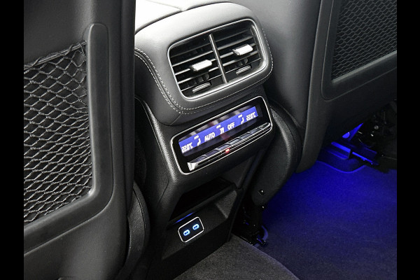 Mercedes-Benz GLE coupe AMG 53 Hybrid 4MATIC+ Premium Plus Gesmede AMG velgen 22 inch.| Panoramadak| Alarm klasse 3/5 | Trekhaak | zeer veelopties Inclusief 24 maanden Mercedes-Benz Certified garantie voor Europa.