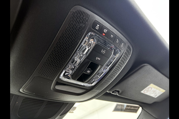 Mercedes-Benz GLE coupe AMG 53 Hybrid 4MATIC+ Premium Plus Gesmede AMG velgen 22 inch.| Panoramadak| Alarm klasse 3/5 | Trekhaak | zeer veelopties Inclusief 24 maanden Mercedes-Benz Certified garantie voor Europa.