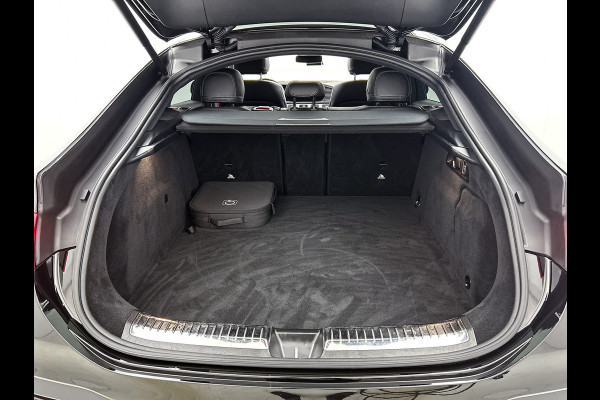 Mercedes-Benz GLE coupe AMG 53 Hybrid 4MATIC+ Premium Plus Gesmede AMG velgen 22 inch.| Panoramadak| Alarm klasse 3/5 | Trekhaak | zeer veelopties Inclusief 24 maanden Mercedes-Benz Certified garantie voor Europa.