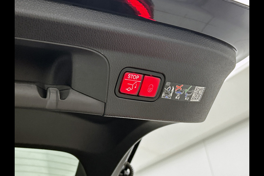 Mercedes-Benz GLE coupe AMG 53 Hybrid 4MATIC+ Premium Plus Gesmede AMG velgen 22 inch.| Panoramadak| Alarm klasse 3/5 | Trekhaak | zeer veelopties Inclusief 24 maanden Mercedes-Benz Certified garantie voor Europa.