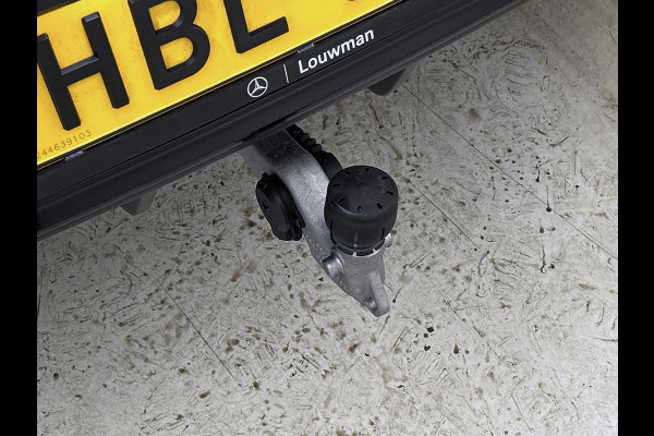 Mercedes-Benz GLE coupe AMG 53 Hybrid 4MATIC+ Premium Plus Gesmede AMG velgen 22 inch.| Panoramadak| Alarm klasse 3/5 | Trekhaak | zeer veelopties Inclusief 24 maanden Mercedes-Benz Certified garantie voor Europa.