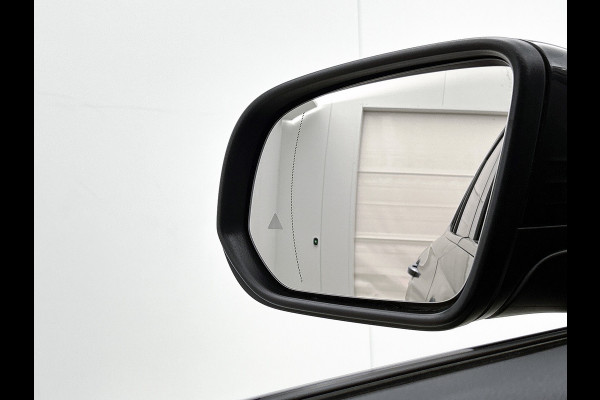 Mercedes-Benz GLE coupe AMG 53 Hybrid 4MATIC+ Premium Plus Gesmede AMG velgen 22 inch.| Panoramadak| Alarm klasse 3/5 | Trekhaak | zeer veelopties Inclusief 24 maanden Mercedes-Benz Certified garantie voor Europa.