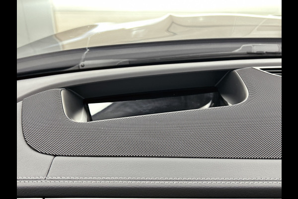 Mercedes-Benz GLE coupe AMG 53 Hybrid 4MATIC+ Premium Plus Gesmede AMG velgen 22 inch.| Panoramadak| Alarm klasse 3/5 | Trekhaak | zeer veelopties Inclusief 24 maanden Mercedes-Benz Certified garantie voor Europa.