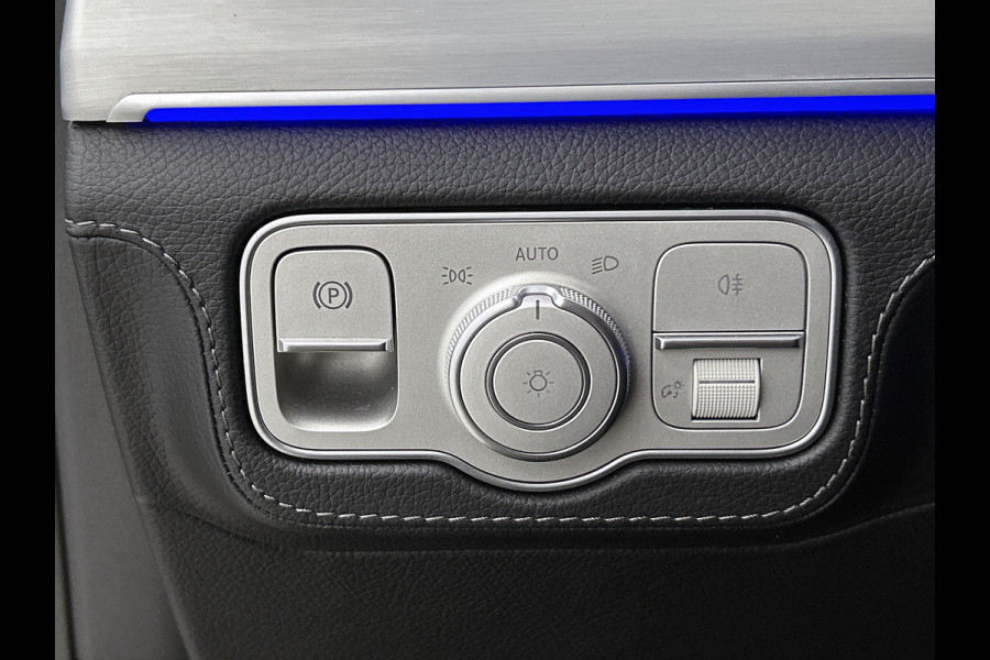 Mercedes-Benz GLE coupe AMG 53 Hybrid 4MATIC+ Premium Plus Gesmede AMG velgen 22 inch.| Panoramadak| Alarm klasse 3/5 | Trekhaak | zeer veelopties Inclusief 24 maanden Mercedes-Benz Certified garantie voor Europa.