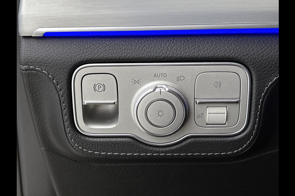 Mercedes-Benz GLE coupe AMG 53 Hybrid 4MATIC+ Premium Plus Gesmede AMG velgen 22 inch.| Panoramadak| Alarm klasse 3/5 | Trekhaak | zeer veelopties Inclusief 24 maanden Mercedes-Benz Certified garantie voor Europa.