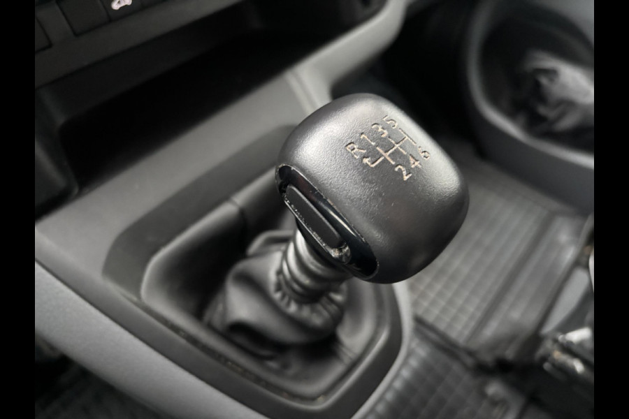 Peugeot Expert 2.0 BlueHDI 145*CARPLAY*DAB*A/C*CRUISE*NAVI*CAMERA