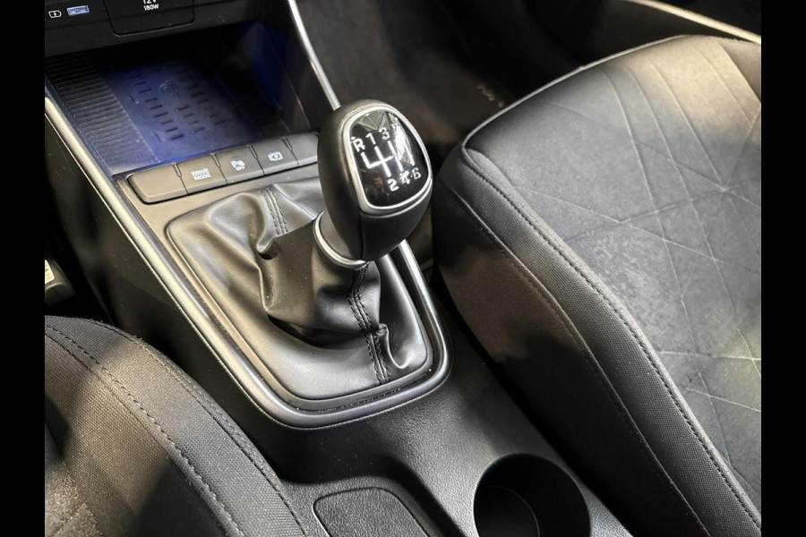 Hyundai Bayon 1.0 T-GDI Comfort Smart Navigatie | Crusie Control | Android auto