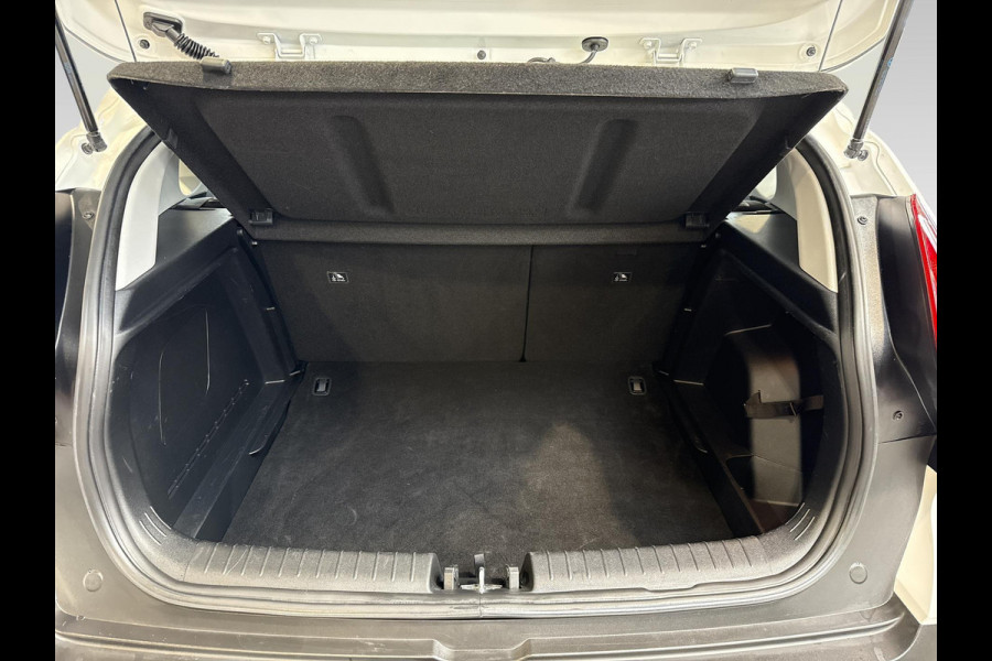 Hyundai Bayon 1.0 T-GDI Comfort Smart Navigatie | Crusie Control | Android auto