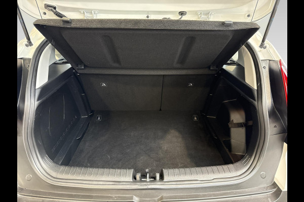 Hyundai Bayon 1.0 T-GDI Comfort Smart Navigatie | Crusie Control | Android auto