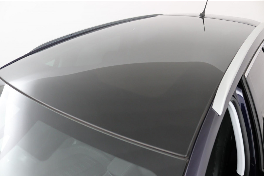 Peugeot 308 SW 1.2 *130PK*ECC*CRUISE*CAM*HAAK*CARPLAY*PANO*