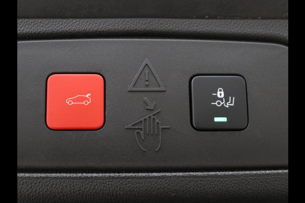 Opel Grandland X 1.6 Turbo Hybrid Elegance | Stoelventilatie | Leder | Trekhaak | 360 Camera | Carplay | Stoelverwarming | Navigatie | Full LED | Cruise control | Bluetooth | Climate control | PHEV | Plug In