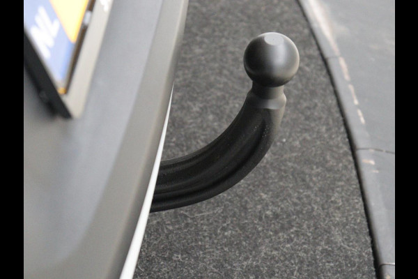 Opel Grandland X 1.6 Turbo Hybrid Elegance | Stoelventilatie | Leder | Trekhaak | 360 Camera | Carplay | Stoelverwarming | Navigatie | Full LED | Cruise control | Bluetooth | Climate control | PHEV | Plug In