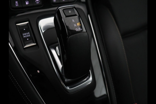 Opel Grandland X 1.6 Turbo Hybrid Elegance | Stoelventilatie | Leder | Trekhaak | 360 Camera | Carplay | Stoelverwarming | Navigatie | Full LED | Cruise control | Bluetooth | Climate control | PHEV | Plug In