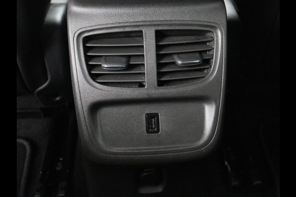 Opel Grandland X 1.6 Turbo Hybrid Elegance | Stoelventilatie | Leder | Trekhaak | 360 Camera | Carplay | Stoelverwarming | Navigatie | Full LED | Cruise control | Bluetooth | Climate control | PHEV | Plug In