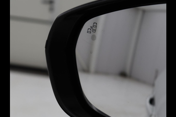 Opel Grandland X 1.6 Turbo Hybrid Elegance | Stoelventilatie | Leder | Trekhaak | 360 Camera | Carplay | Stoelverwarming | Navigatie | Full LED | Cruise control | Bluetooth | Climate control | PHEV | Plug In