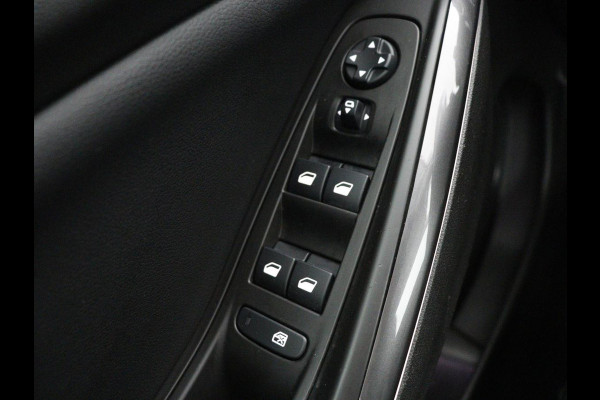 Opel Grandland X 1.6 Turbo Hybrid Elegance | Stoelventilatie | Leder | Trekhaak | 360 Camera | Carplay | Stoelverwarming | Navigatie | Full LED | Cruise control | Bluetooth | Climate control | PHEV | Plug In