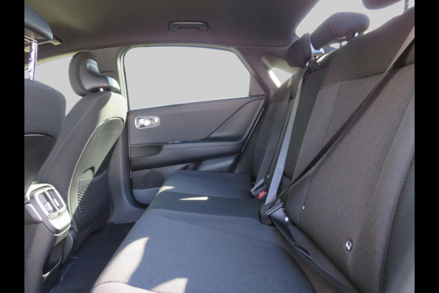 Hyundai IONIQ 6 Connect 77 kWh | Elektrische verstelbare stoelen | Navigatie | V2L | Carplay
