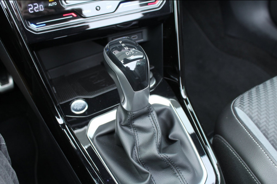 Volkswagen T-Roc Cabrio 1.5 TSI 150pk R-Line DSG7