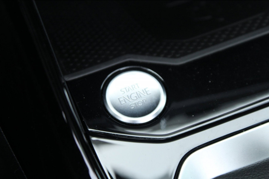 Volkswagen T-Roc Cabrio 1.5 TSI 150pk R-Line DSG7