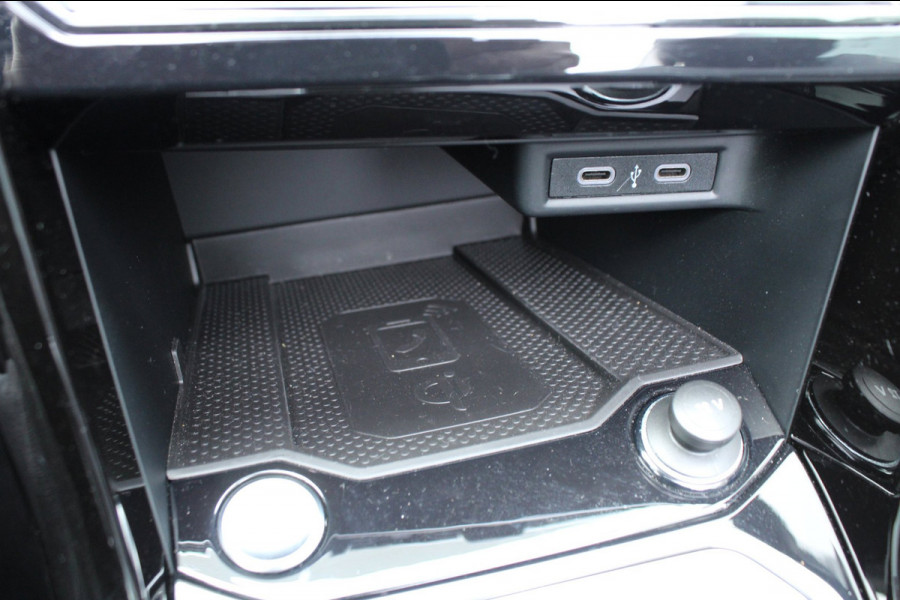 Volkswagen T-Roc Cabrio 1.5 TSI 150pk R-Line DSG7