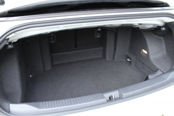 Volkswagen T-Roc Cabrio 1.5 TSI 150pk R-Line DSG7