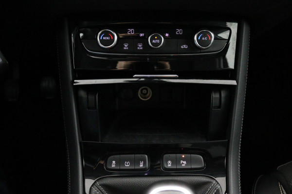 Opel Grandland X 1.2 Turbo Business*ACC*CRUISE*NAVI*HAAK*CARPLAY*