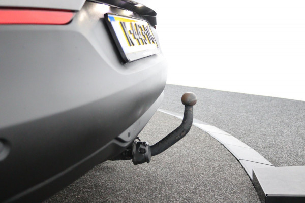 Opel Grandland X 1.2 Turbo Business*ACC*CRUISE*NAVI*HAAK*CARPLAY*