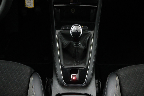 Opel Grandland X 1.2 Turbo Business*ACC*CRUISE*NAVI*HAAK*CARPLAY*