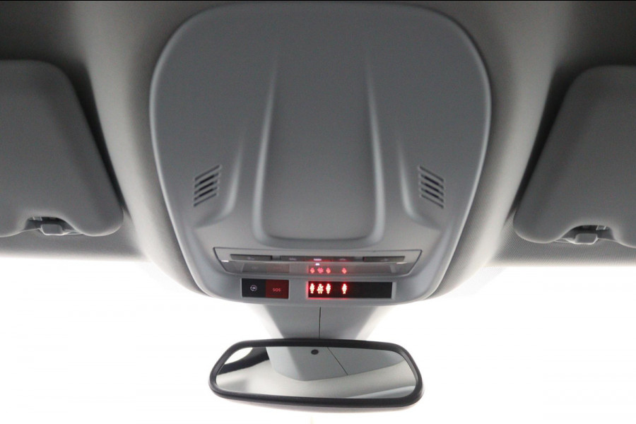 Opel Grandland X 1.2 Turbo Business*ACC*CRUISE*NAVI*HAAK*CARPLAY*